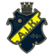 image-5z3v05f0rk2fwu6