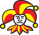 image-5z3v05f383hsq93