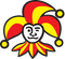image-5z3v05f383hsq93