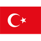 image-5z3v05f3857sq93