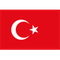 image-5z3v05f3857sq93
