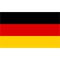 image-5z3v05f38ygsq93