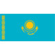 image-5z3v05f38znsq93