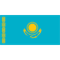 image-5z3v05f38znsq93