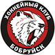 image-5z3v05f31j5sq93