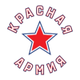 image-5z3v05f31zjsq93