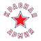 image-5z3v05f31zjsq93