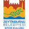 image-5z3v05f4ml7sq93