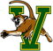 image-5z3v05fds21sq93