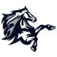 image-5z3v05fdsk1sq93
