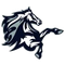 image-5z3v05fdsk1sq93