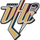 image-5z3v05fdtd4sq93