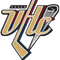 image-5z3v05fdtd4sq93