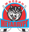 image-623z2yf379ynt8p