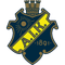 image-623z2yfdwvhnt8p