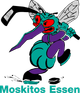 image-623z2yfdh1mnt8p