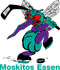 image-623z2yfdh1mnt8p