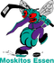 image-623z2yfdh1mnt8p