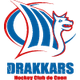 image-623z2yfdhpmnt8p