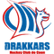 image-623z2yfdhpmnt8p