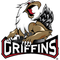 image-6hqacff0f0grihp