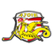 image-6hqacff0f3grihp