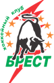 image-6hqacff0f9brihp