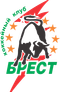 image-6hqacff0f9brihp