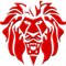 image-6hqacff0fgbrihp