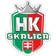 image-6hqacff0fkqrihp