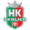 image-6hqacff0fkqrihp