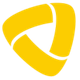 image-6hqacff0fl8rihp