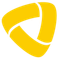 image-6hqacff0fl8rihp