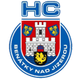 image-6hqacff0fpgrihp