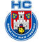 image-6hqacff0fpgrihp