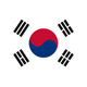 image-6hqacff4s76rihp