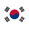 image-6hqacff4s76rihp