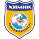 image-6hqacff4eyorihp