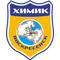 image-6hqacff4eyorihp