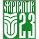 image-6hqacff66p2rihp