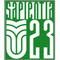 image-6hqacff66p2rihp