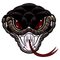image-6hqacffd992ovme