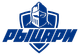 image-6hqacffde5h6vme