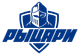 image-6hqacffde5h6vme
