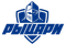 image-6hqacffde5h6vme