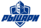 image-6hqacffde5h6vme