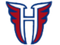 image-7kbz8nf516js5ek