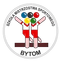 image-7kbz8nf5tl1s5ek