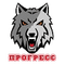 image-7kbz8nfl21zs5ek