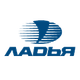 image-7kbz8nfl27zs5ek
